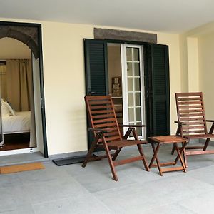 Double Kamer